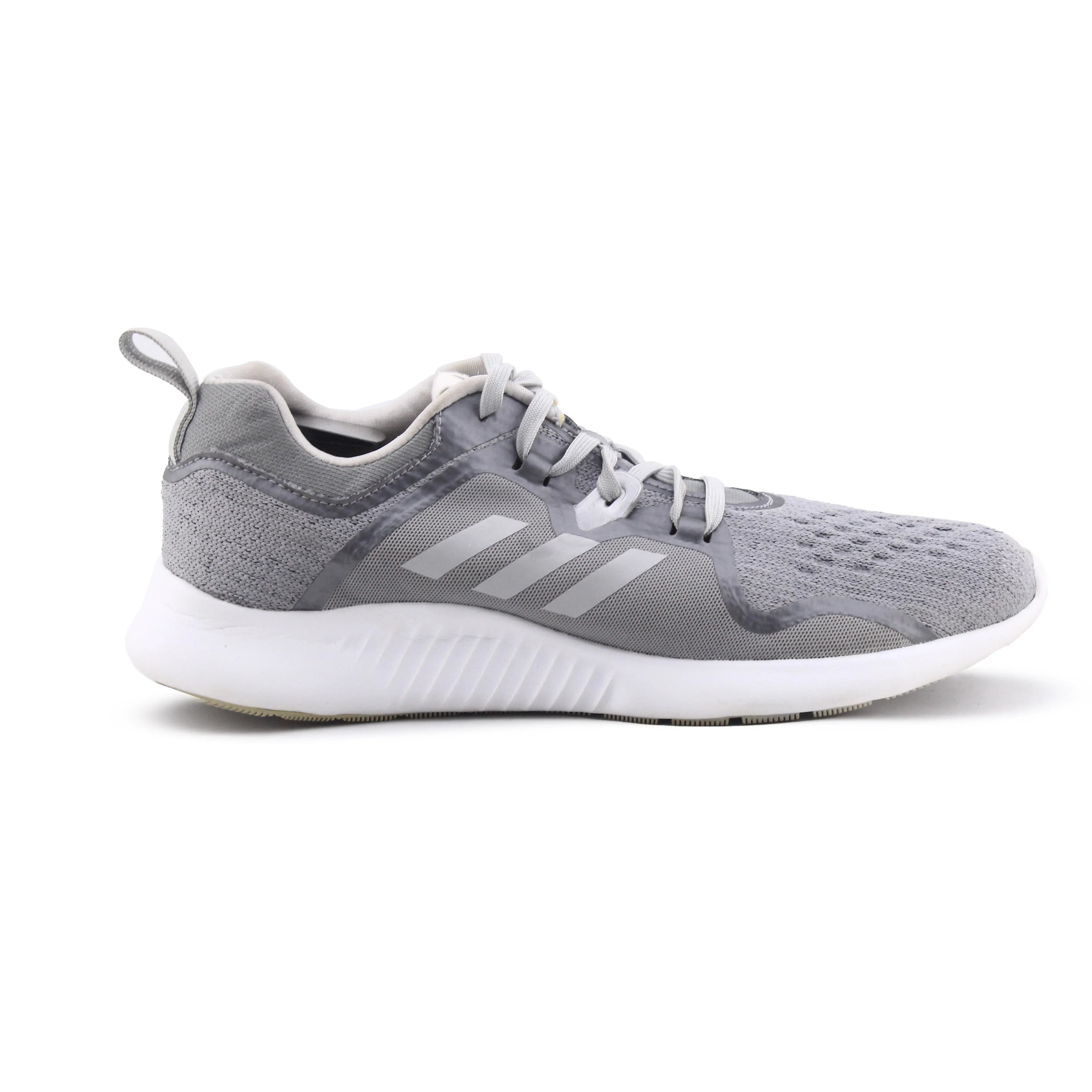 Adidas Edge Bounce Sneakers