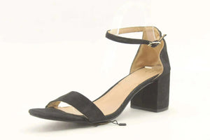 A New Day - sundaybazar