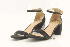 A New Day - sundaybazar