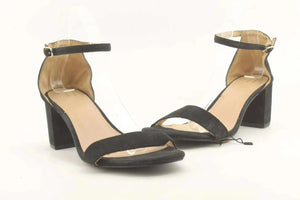 A New Day - sundaybazar