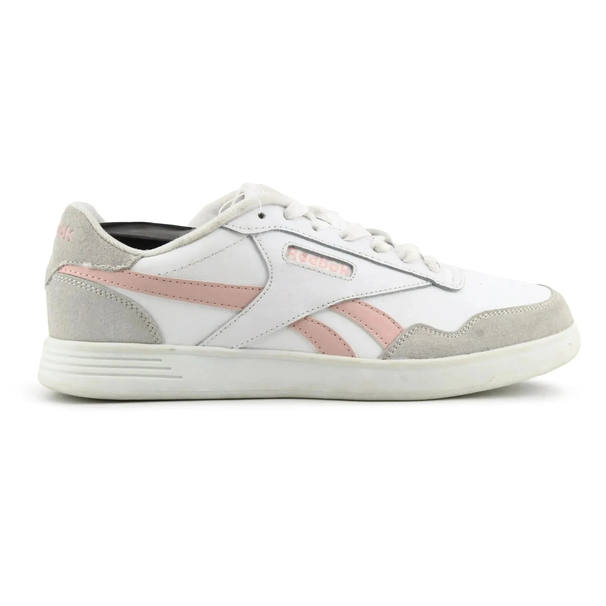 Reebok Court Advance