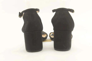 A New Day - sundaybazar