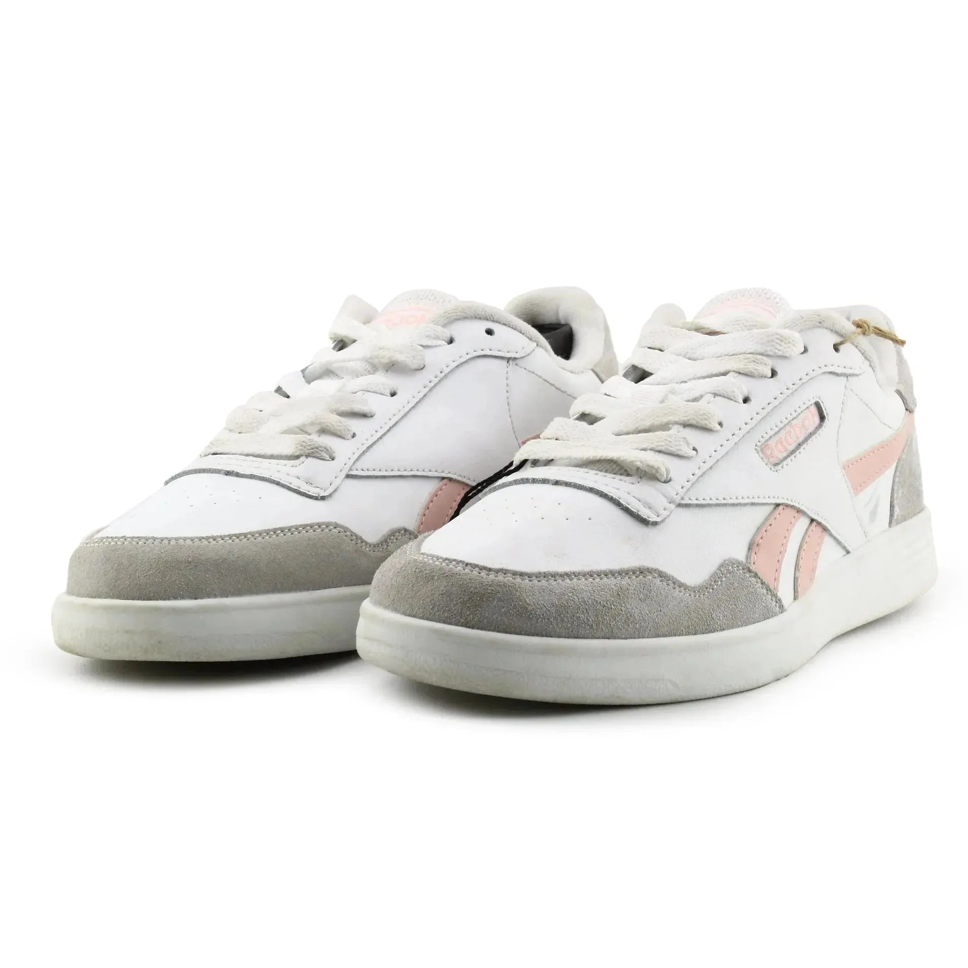 Reebok Court Advance