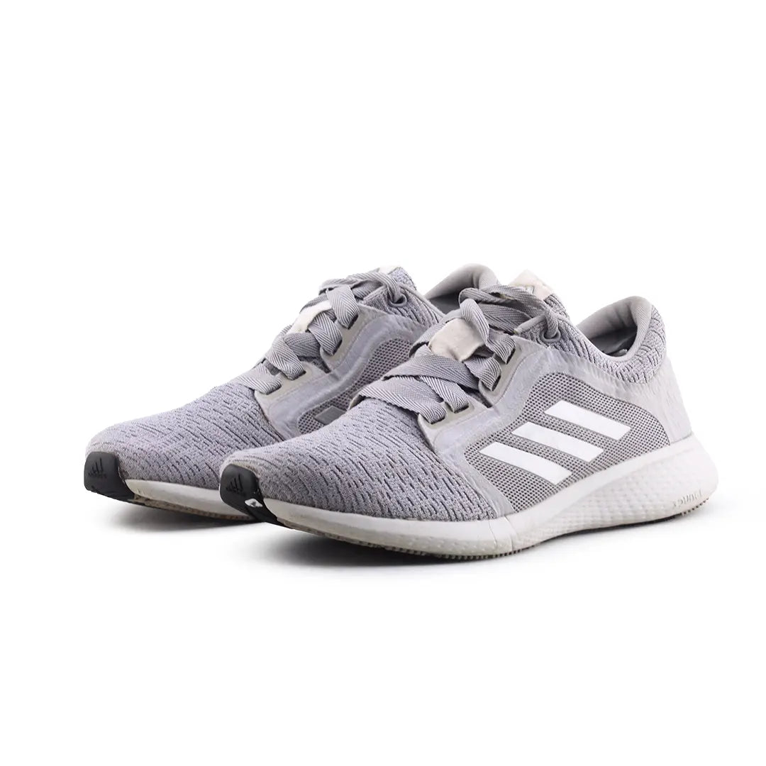 Adidas Edge Lux 4