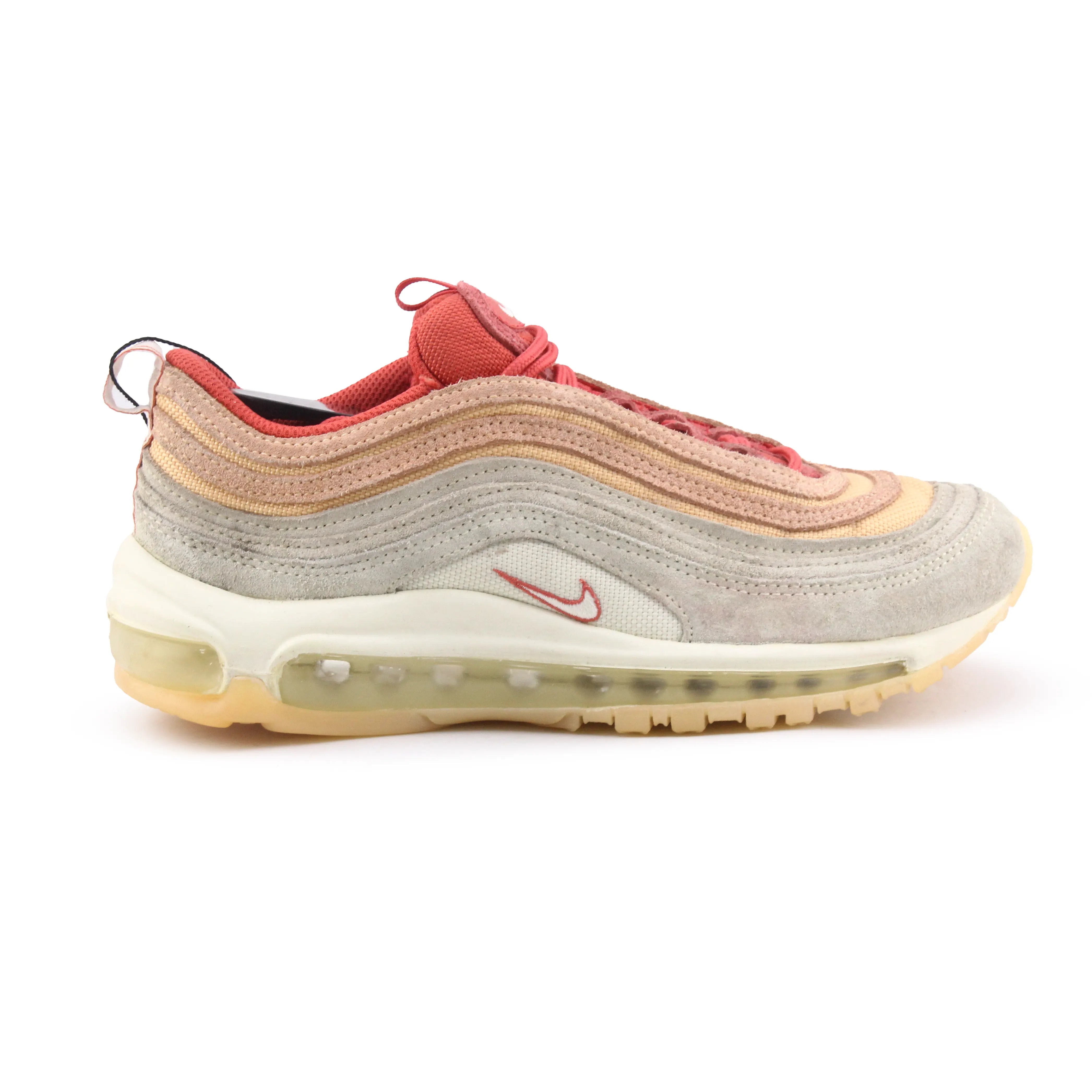 Nike Air Max 97