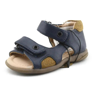 Jett Jones - sundaybazar