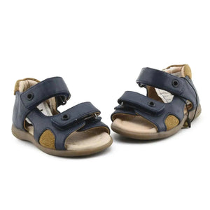 Jett Jones - sundaybazar