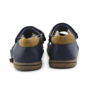 Jett Jones - sundaybazar