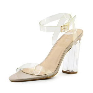 Nasty Gal - sundaybazar