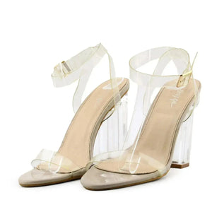 Nasty Gal - sundaybazar