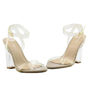 Nasty Gal - sundaybazar