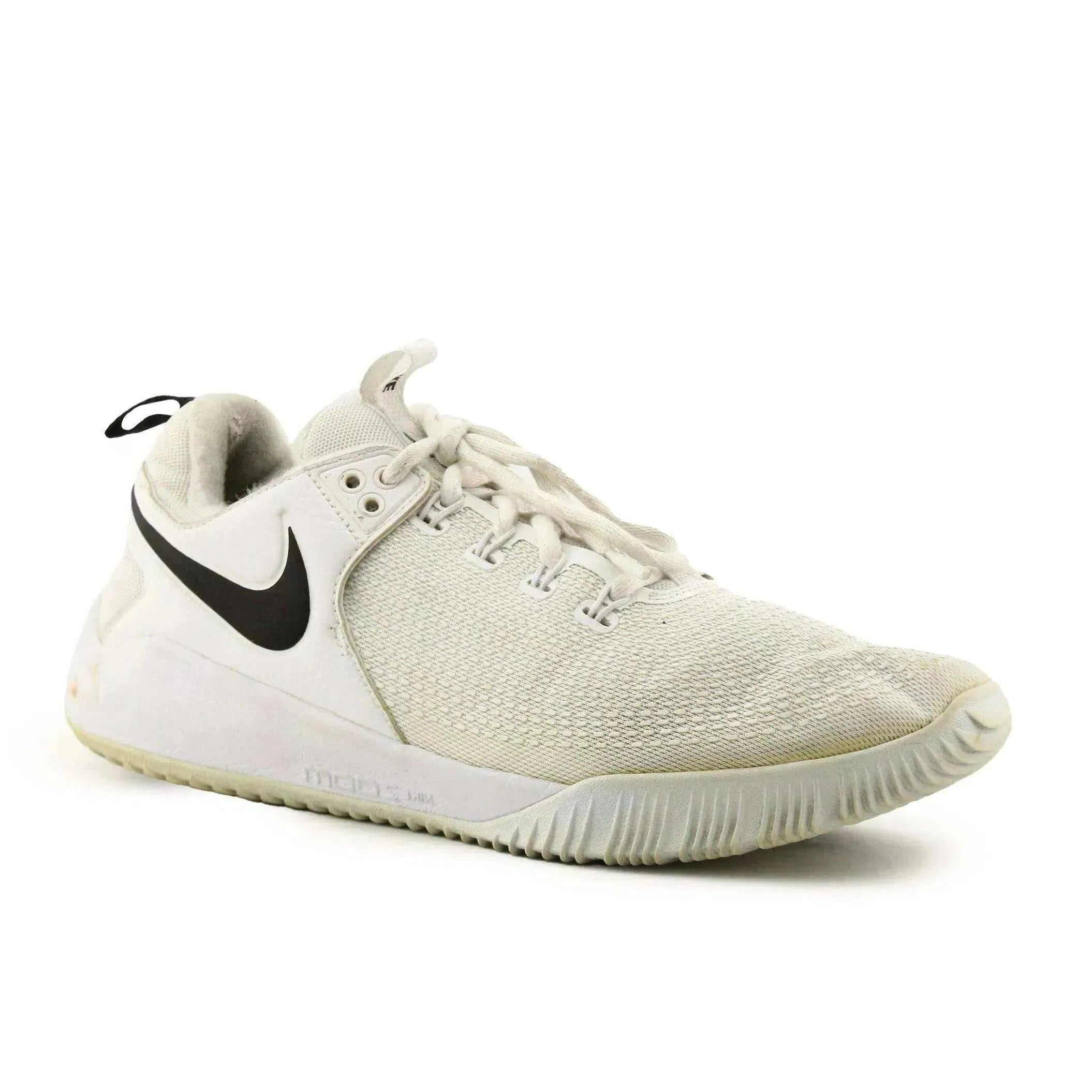 Nike Zoom Hyper 2 - sundaybazar