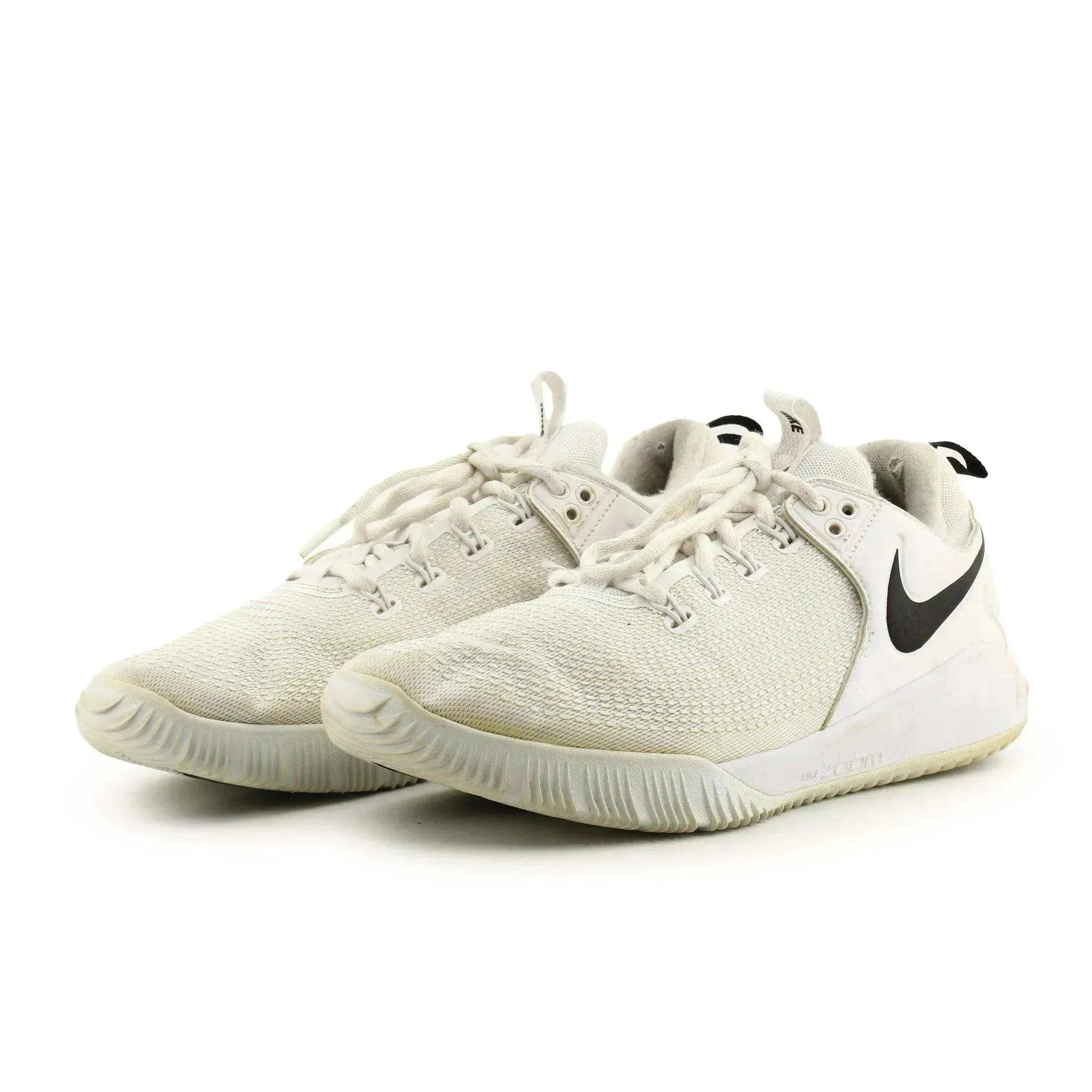 Nike Zoom Hyper 2 - sundaybazar