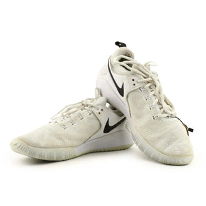 Nike Zoom Hyper 2 - sundaybazar