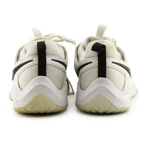 Nike Zoom Hyper 2 - sundaybazar