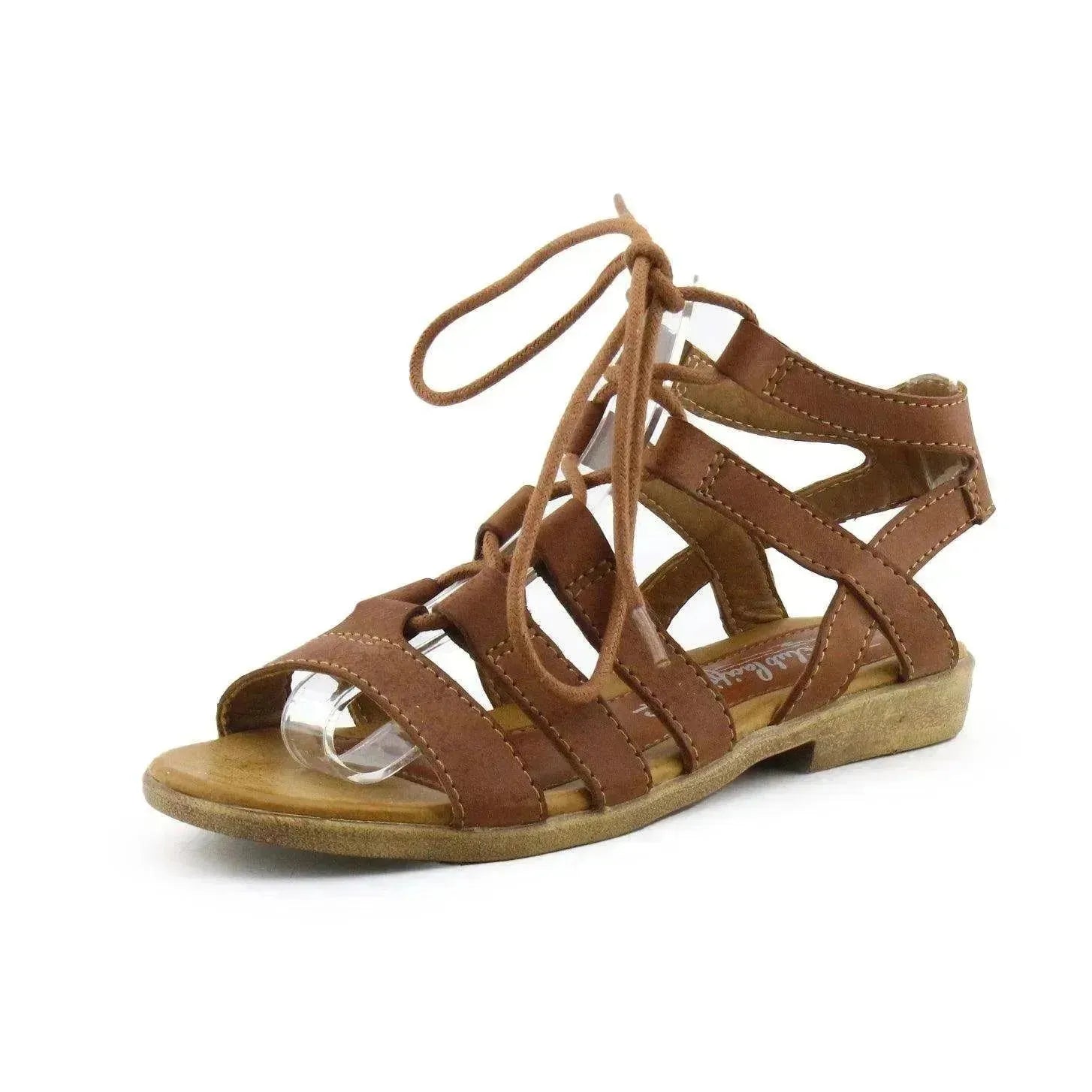 Club Pacific - sundaybazar