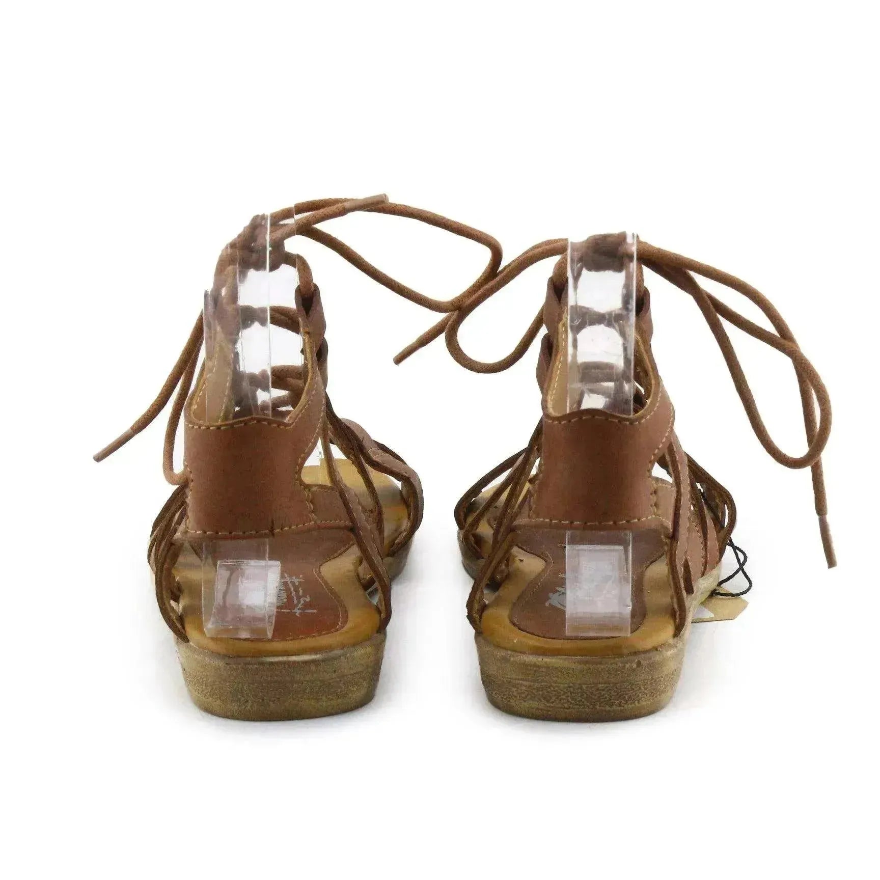 Club Pacific - sundaybazar