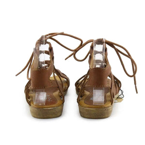 Club Pacific - sundaybazar