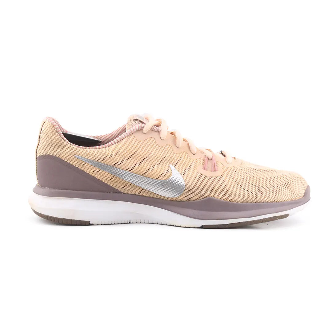 Nike Training In Season TR 7
