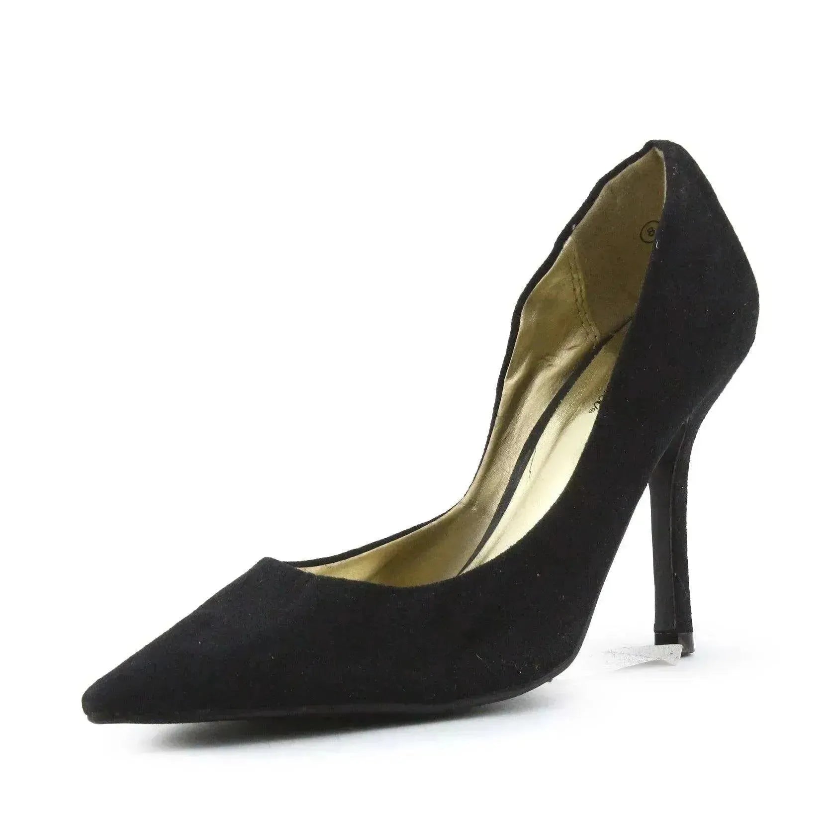 Paprika - sundaybazar