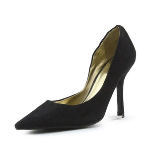 Paprika - sundaybazar