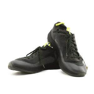 Arc'teryx Norvan Vt2 Gore Tex Trail - sundaybazar