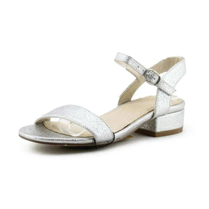 European Brand - sundaybazar