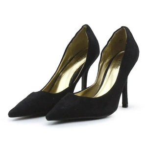 Paprika - sundaybazar