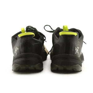 Arc'teryx Norvan Vt2 Gore Tex Trail - sundaybazar