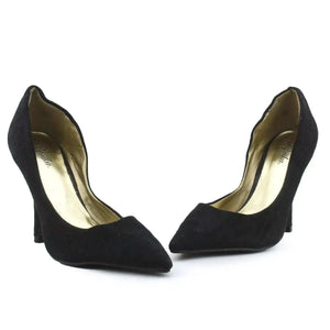 Paprika - sundaybazar