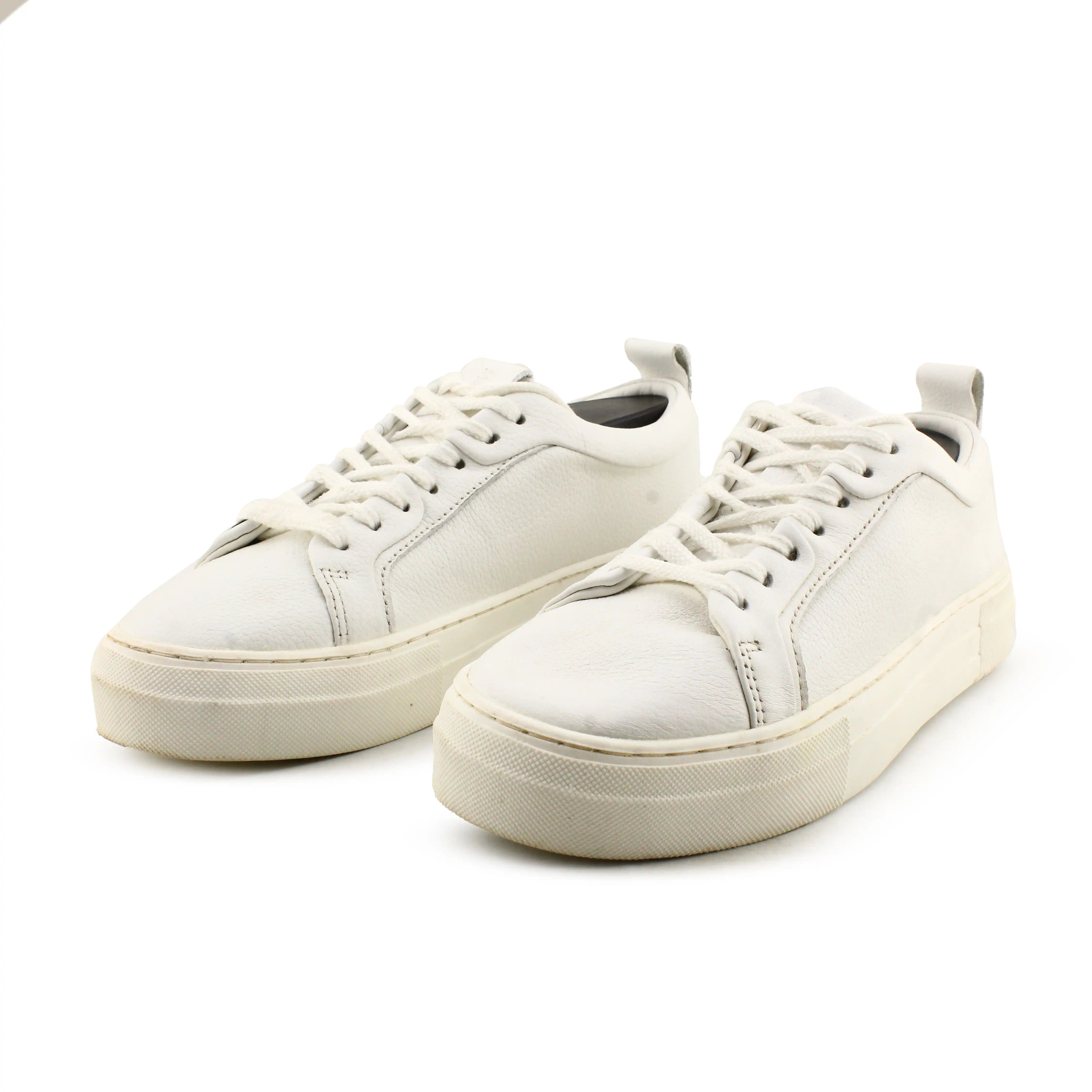 Massimo Dutti