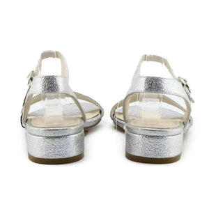 European Brand - sundaybazar