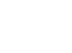 sundaybazar