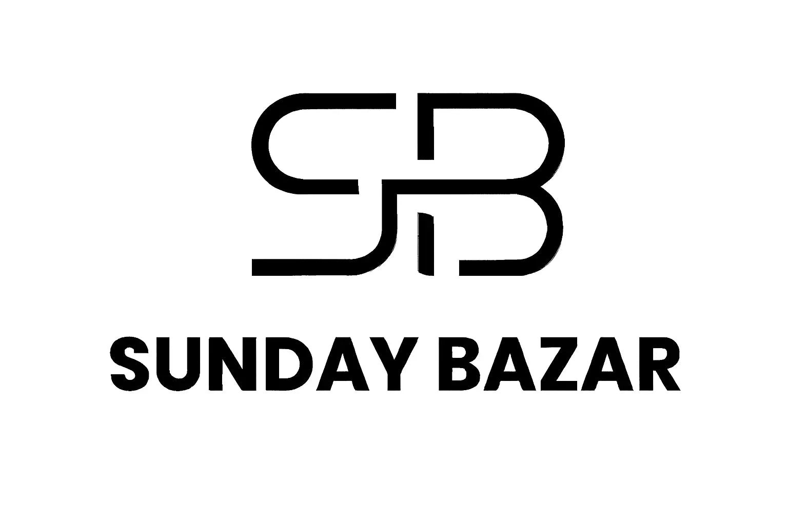 Woman-Flats-Sandals-Sliders