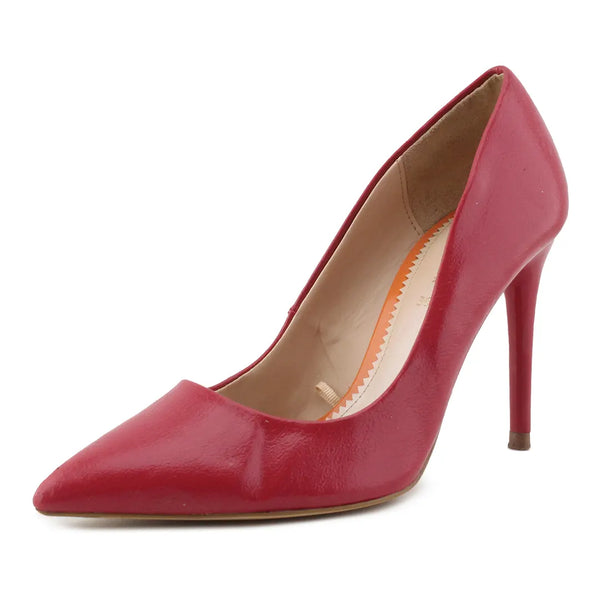 Zara Woman