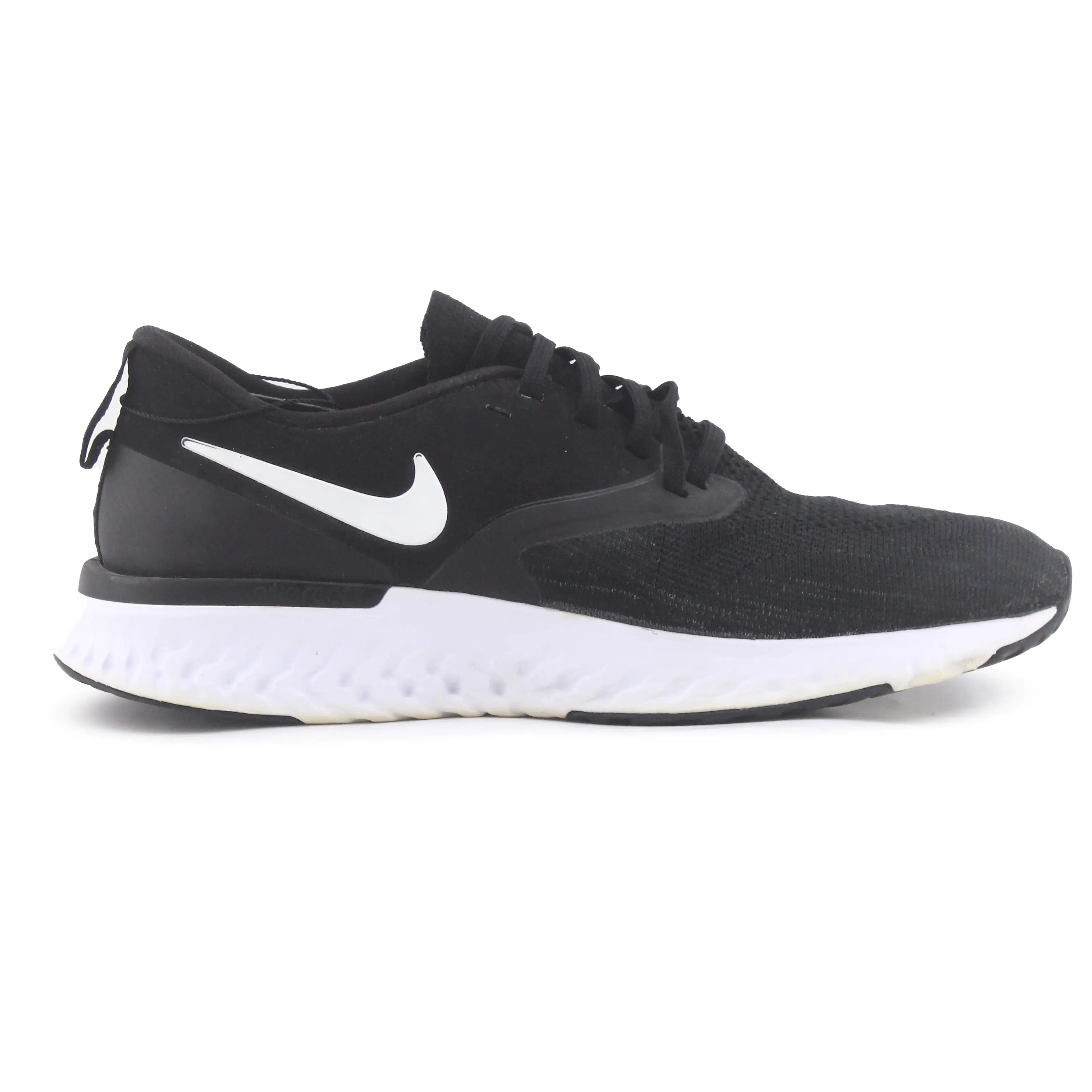 Nike Flyknit AH1016-010