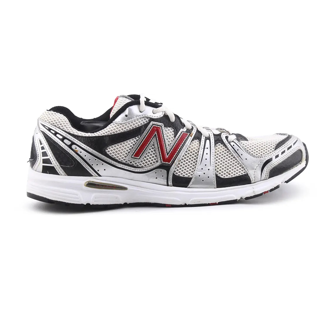 New Balance 480 Athletic Shoes