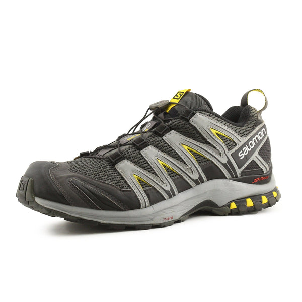 Salomon Xa Pro 3D Trail Runner