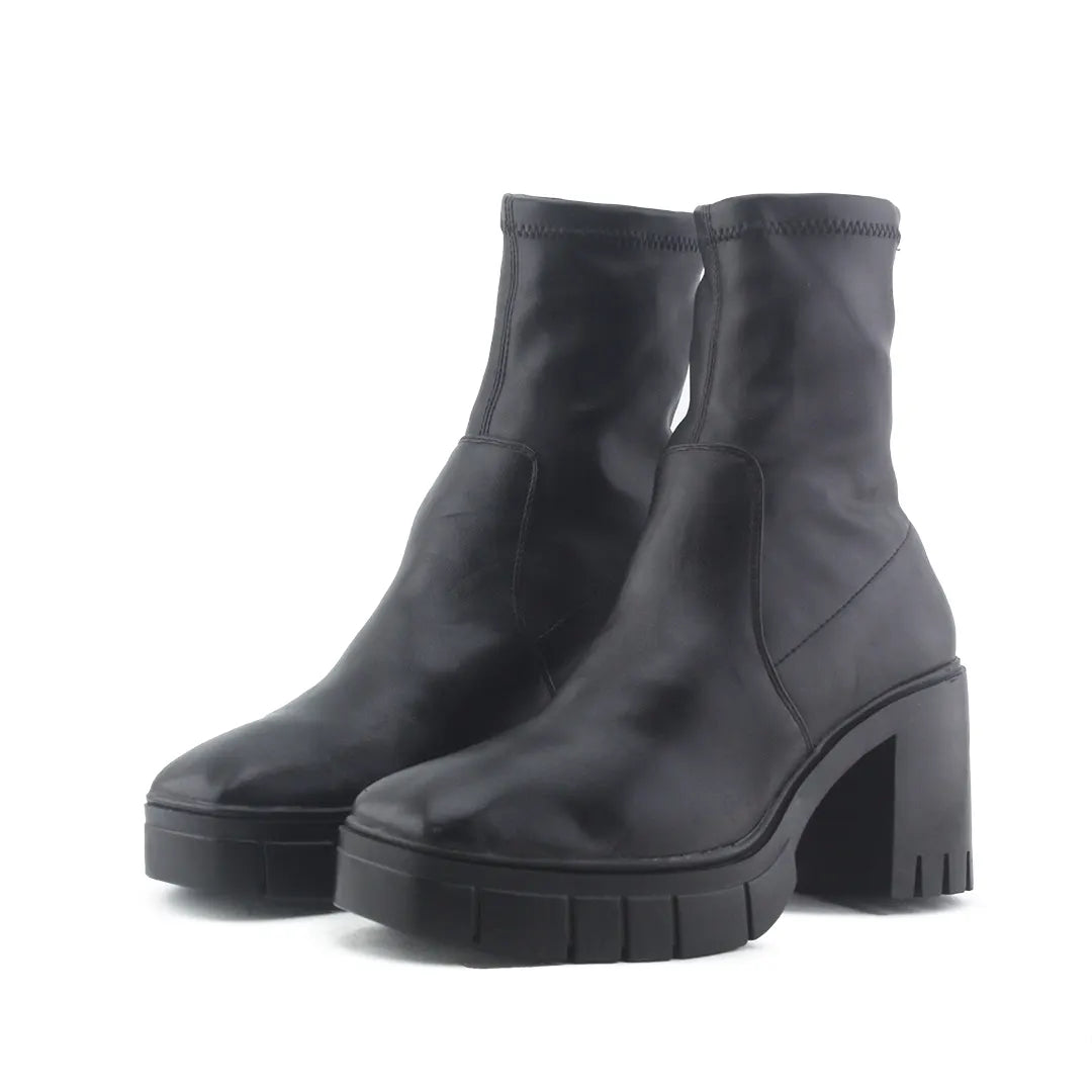 Stradivarius | 100% Authentic Leather