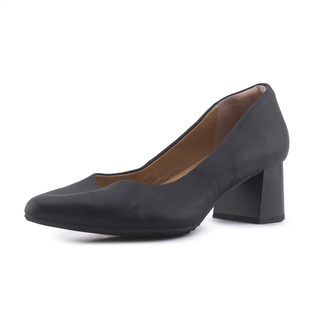 Hush Puppies
