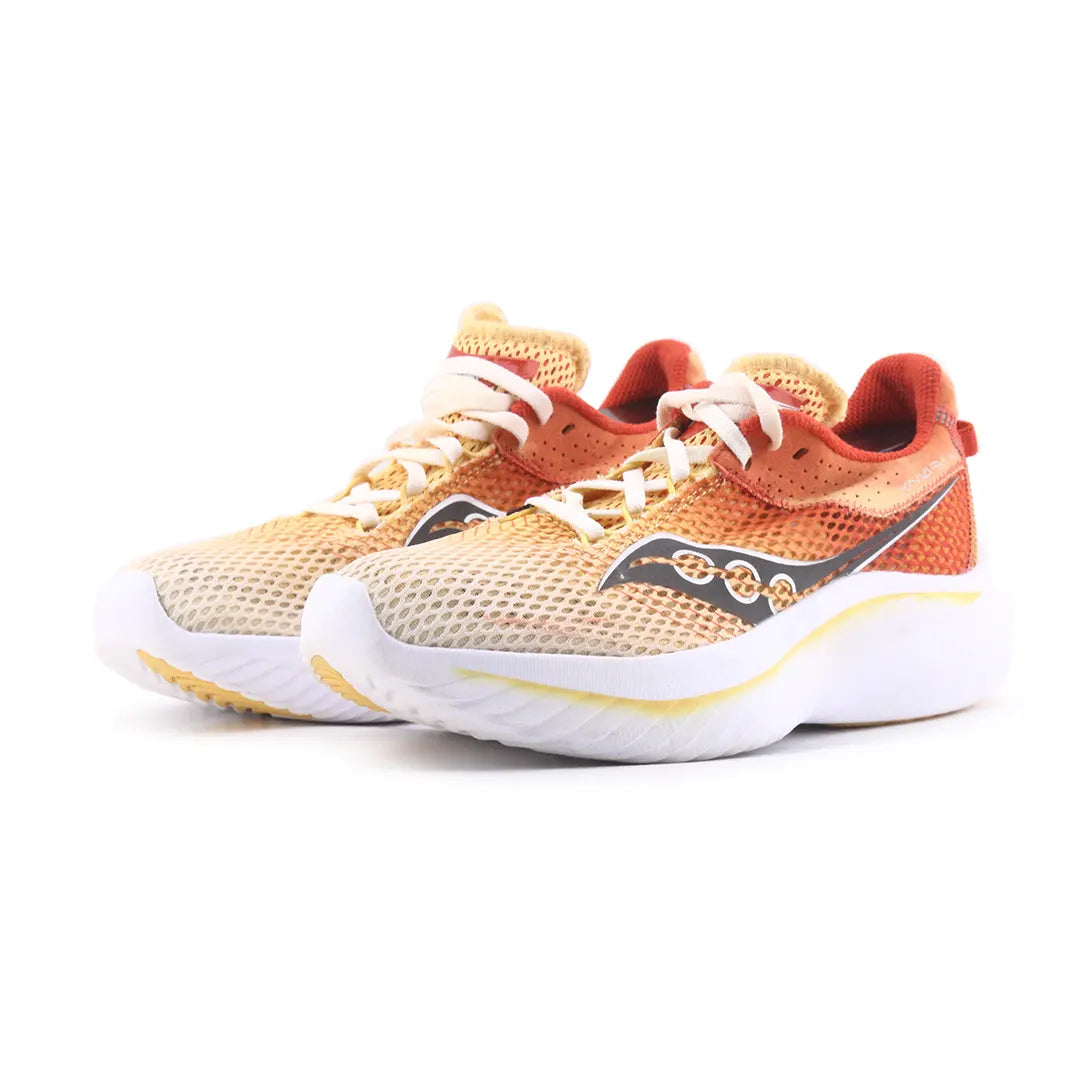 Saucony Kinvara 14