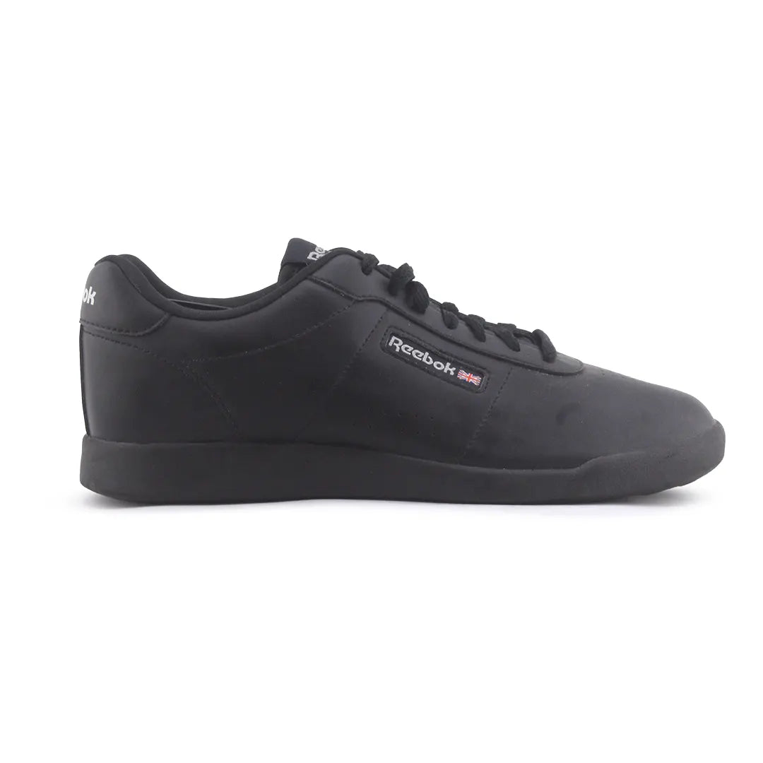 Reebok Classic Memory Tech