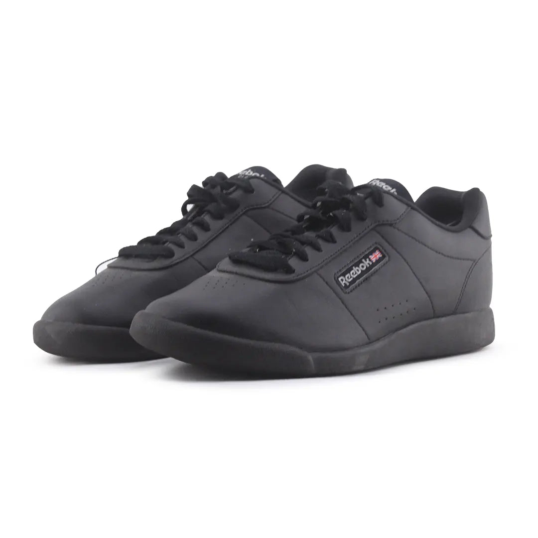 Reebok Classic Memory Tech