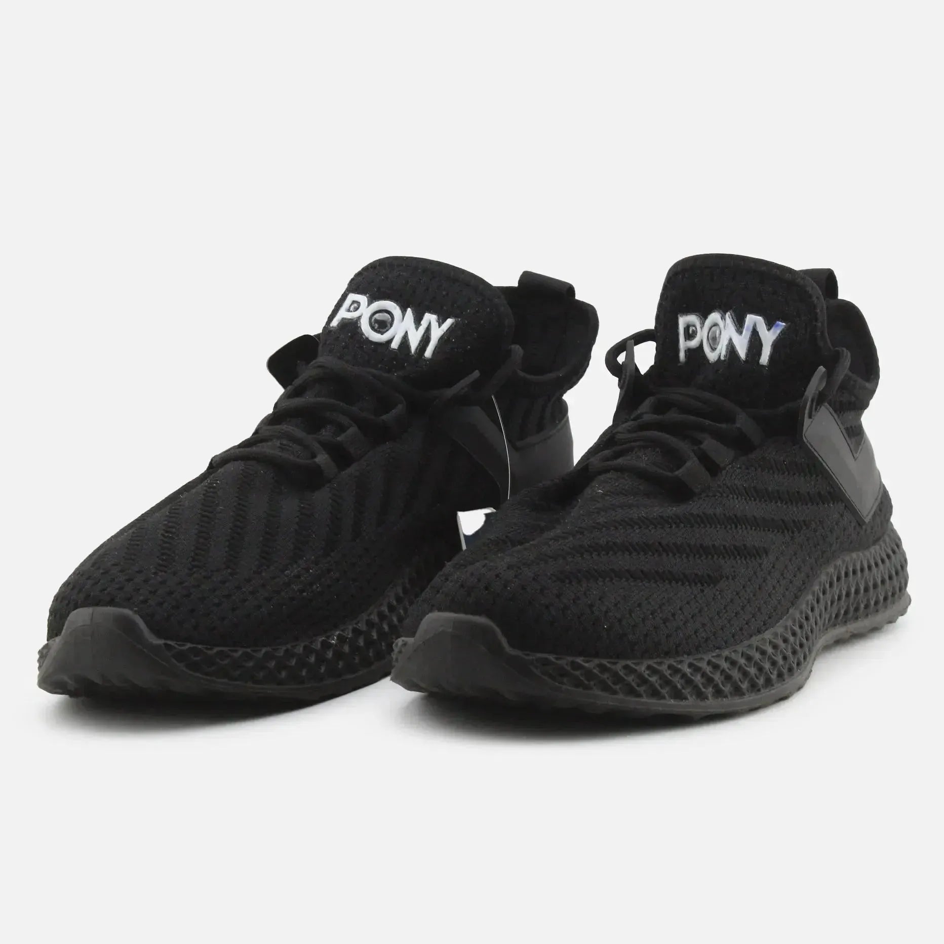 Pony