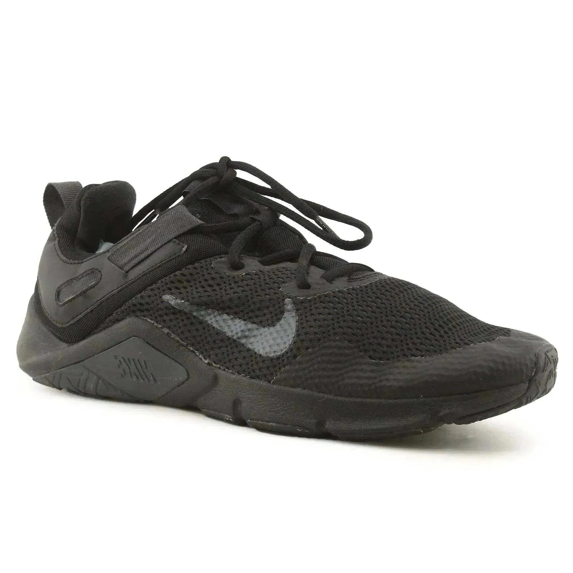 Nike Legend Essential 7 - sundaybazar