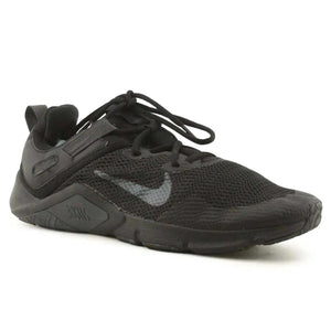 Nike Legend Essential 7 - sundaybazar