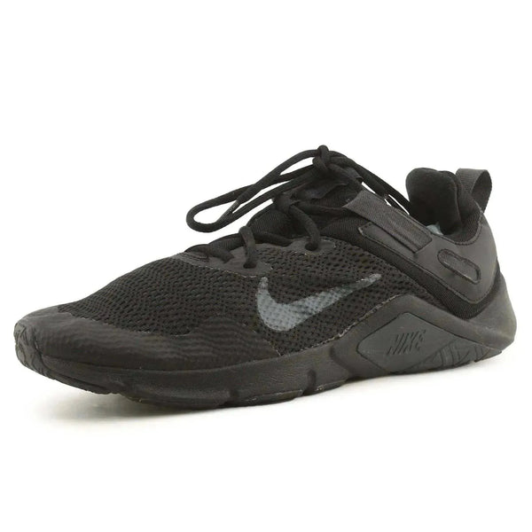Nike Legend Essential 7 - sundaybazar