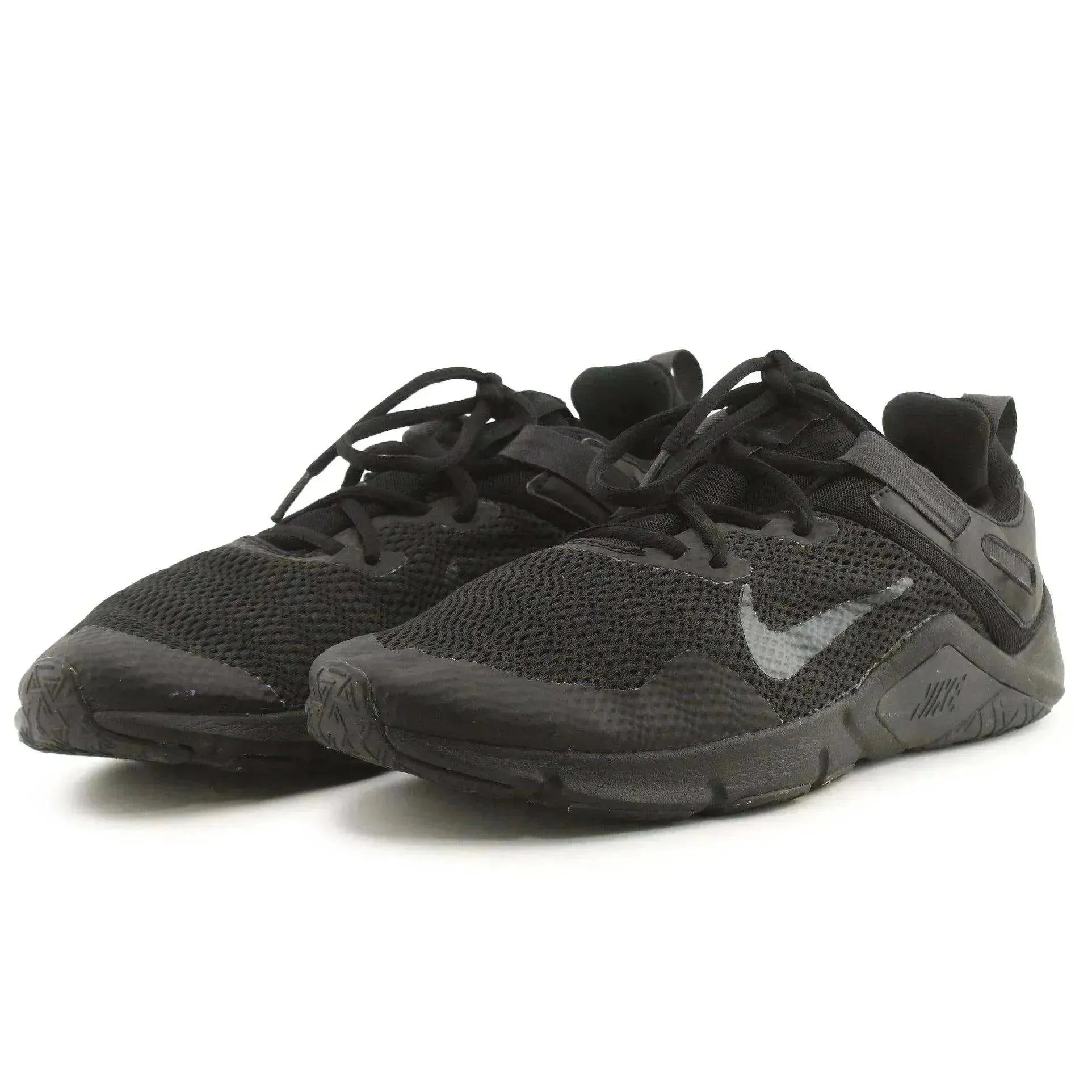 Nike Legend Essential 7 - sundaybazar