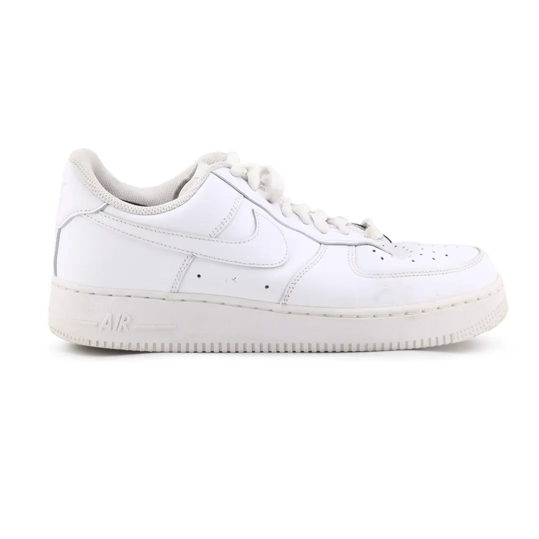 Nike Air Force 1'07