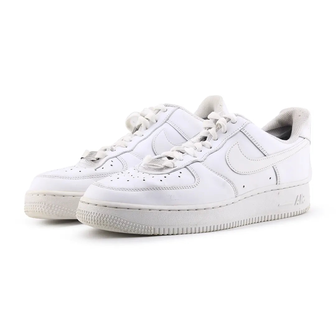 Nike Air Force 1'07